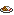 カレー