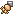 おでん