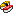 寿司
