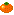 みかん