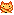 NG