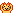 ＯＫ！2