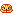 平謝り
