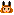 バニー