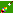 ビリヤード
