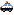 パトカー