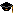 卒業式
