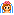 花嫁