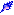 巻き貝