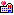 ホテル2