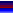 日の出