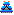 城（日本）
