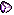 Openwave