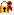 ロック確認