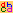 小文字