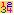 数字