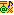 記号