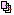 マーク