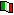 イタリア国旗