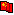 中国国旗