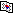 韓国国旗