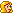 白人