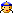 中国人