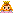 お姫様
