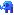 象