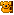 コアラ