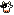 ホルスタイン