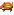 うりぼう