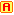 Ａ型