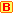Ｂ型