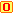 Ｏ型