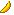 バナナ