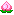 桃