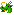辰