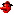 天狗