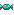 キャンディ（つつみ）