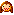 聞かざる