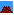 火山