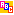 英語「ABC」