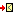 メールする