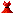 ドレス