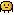 キャラクター（しょんぼり）