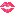 美容
