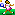 テニス
