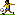 サッカー