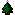 クリスマス